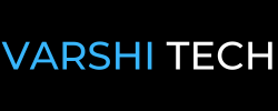 Varshi Tech